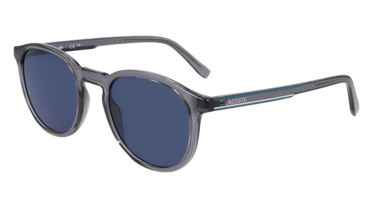 Lacoste L916S-N-038-5021 50mm New Sunglasses
