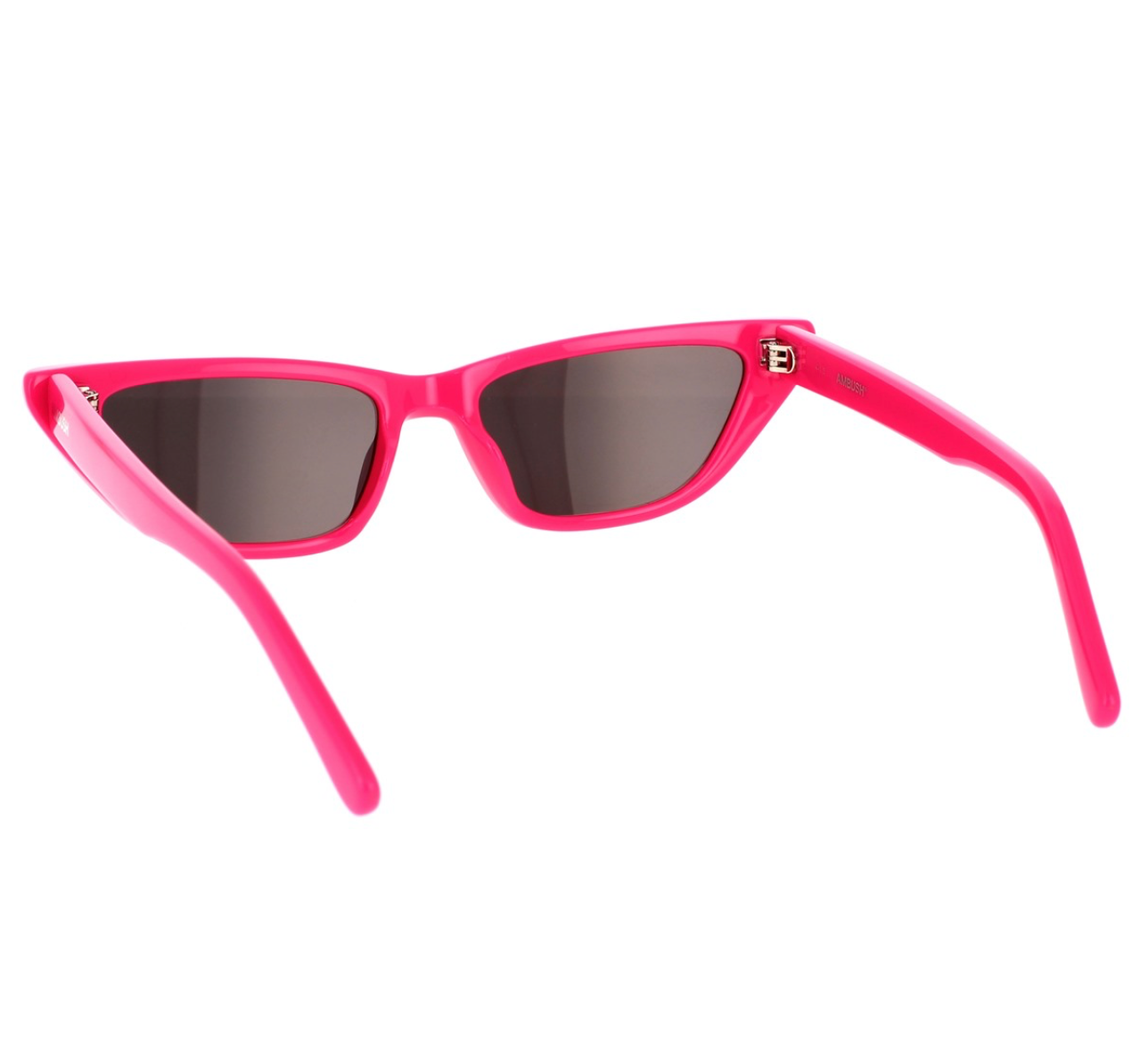 Ambush Molly 53mm New Sunglasses