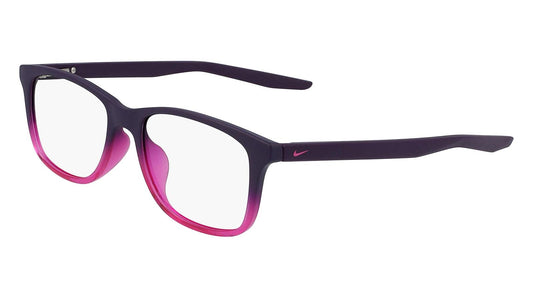 Nike 5019-N-508-4715 47mm New Eyeglasses