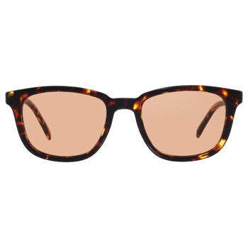 Prada PR A21S 14O07V 53 53mm
