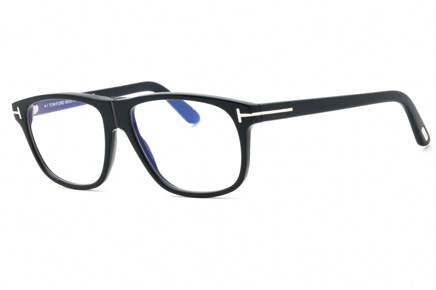 Tom Ford FT5978-B-090 56mm