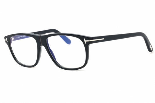 Tom Ford FT5978-B-90 56mm