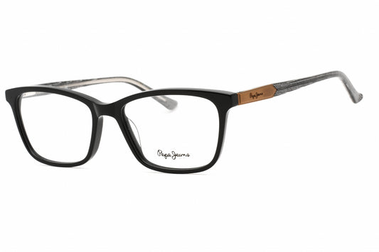 Pepe Jeans PJ3236 GIANNA-C1 53mm New Eyeglasses