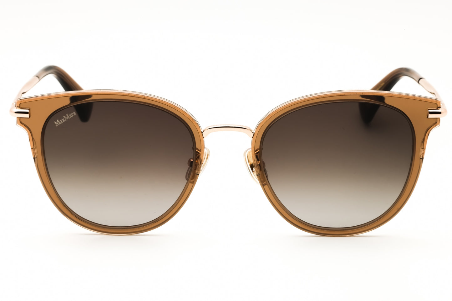 Max Mara MM0149-K-45F 54