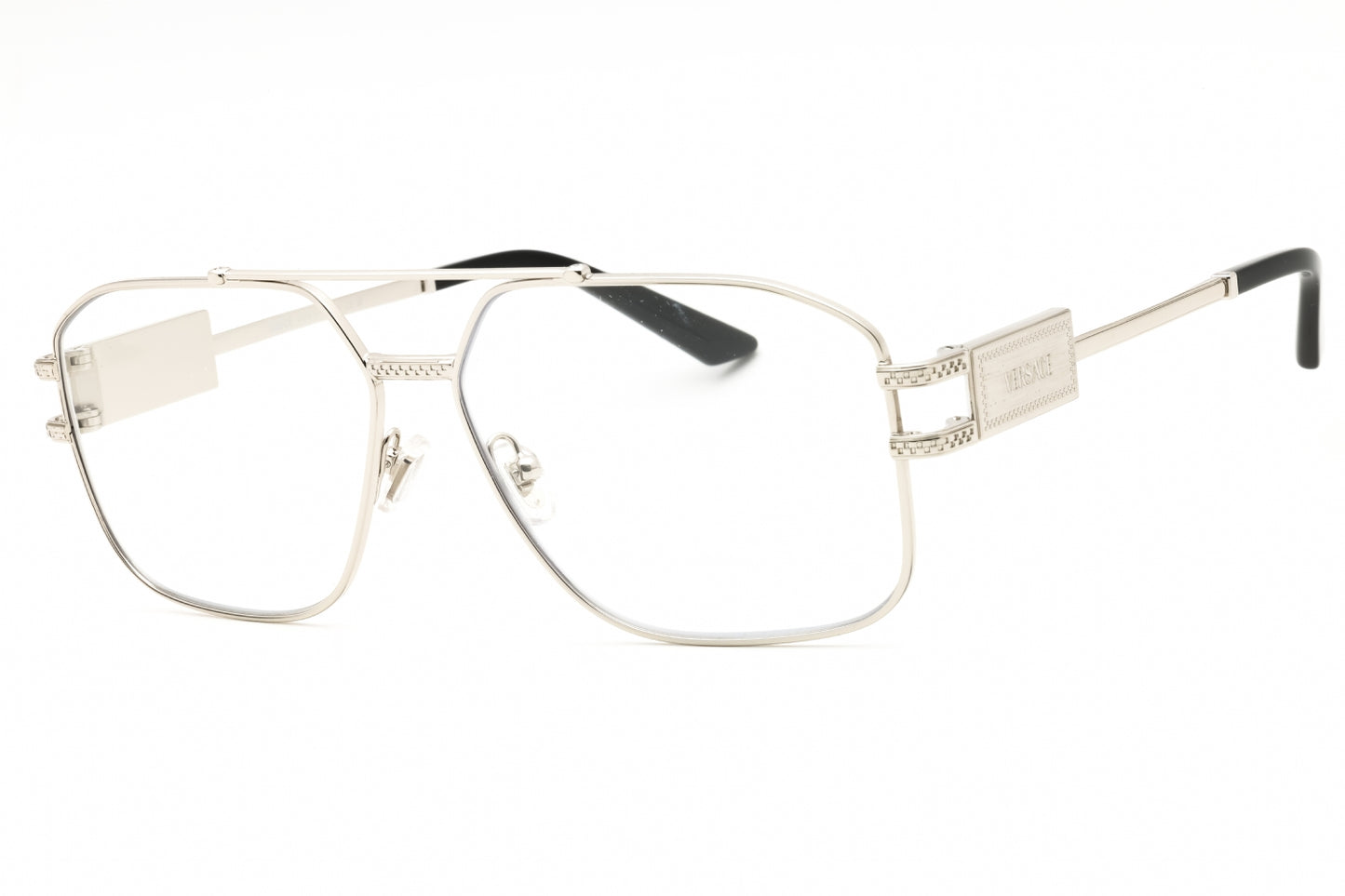 Versace 0VE1302-1000 59