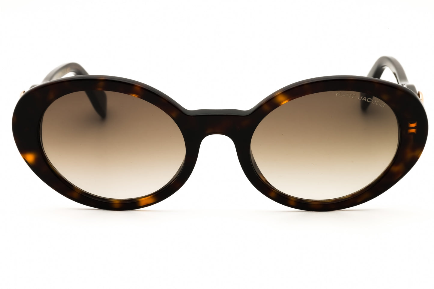 Marc Jacobs MARC 792/F/S-0086 HA 53