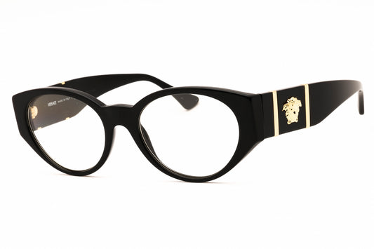 Versace 0VE3345-GB1 52mm New Eyeglasses