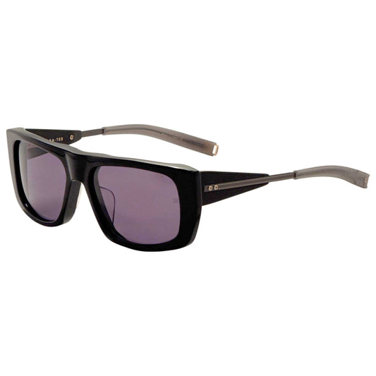 Dita DLS703-56-01 56mm