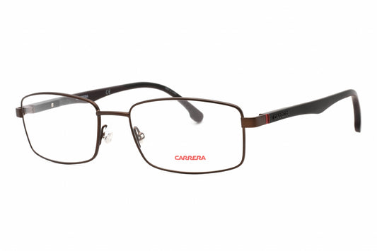 Carrera CARRERA 8842-0J7D 00 55mm New Eyeglasses