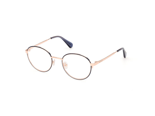 Max&Co MO5138-48092 58mm New Eyeglasses