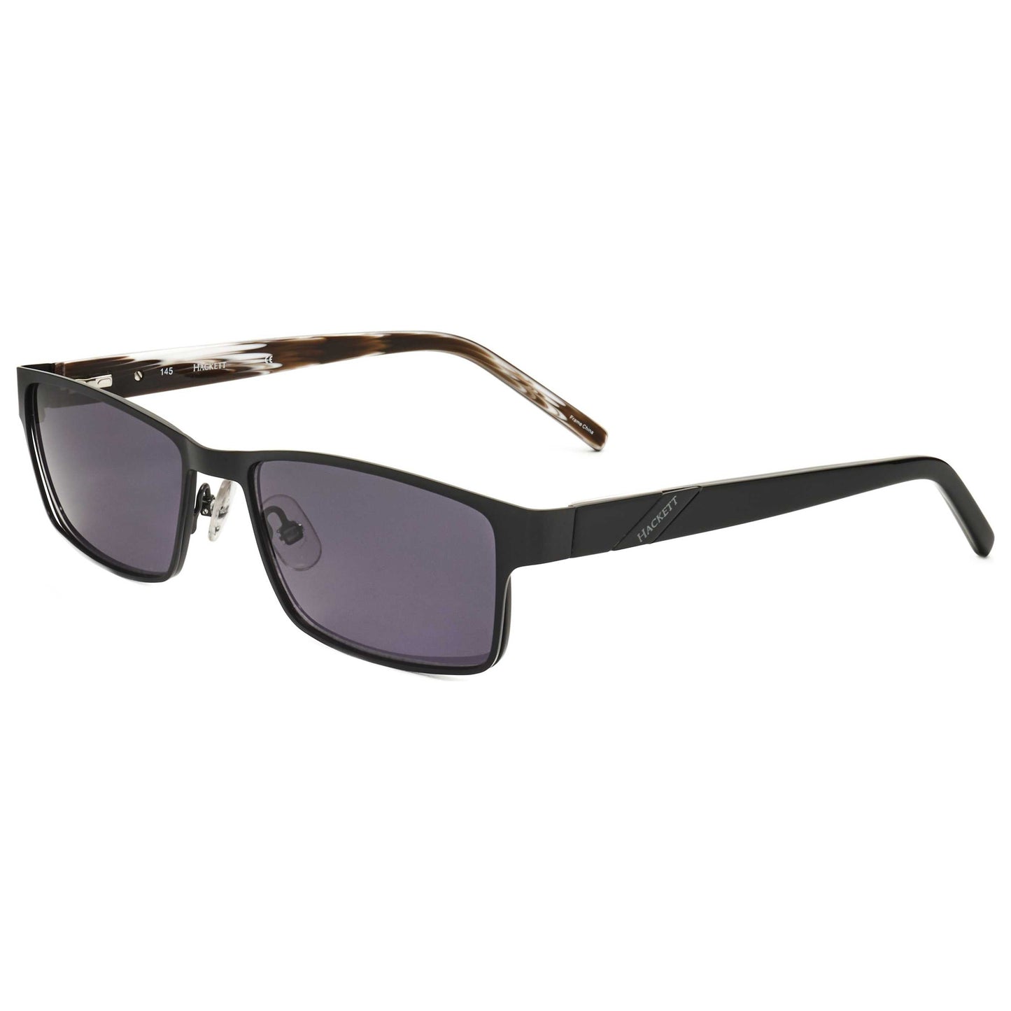 Hackett HEKS1091-001-54 54mm
