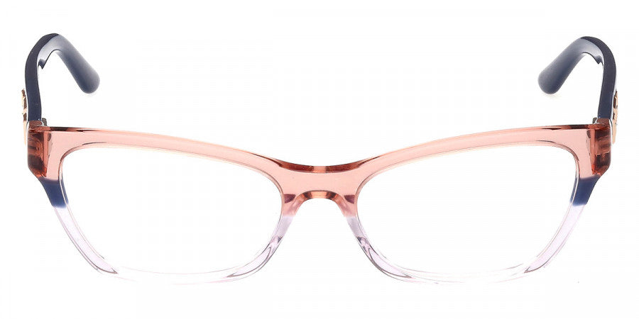 Guess GU2979-092-52