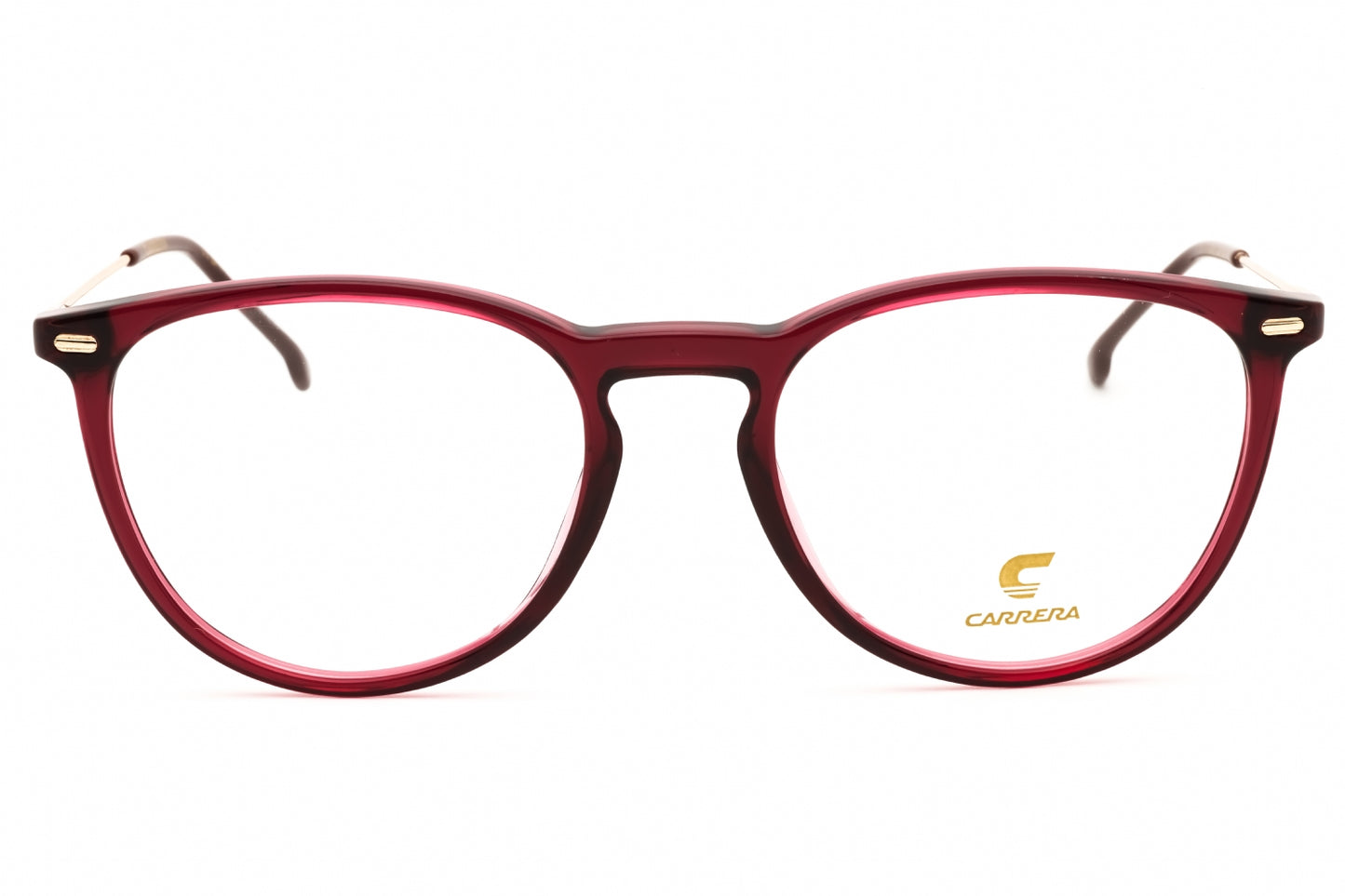 Carrera CARRERA 2050T-0LHF 00 50mm