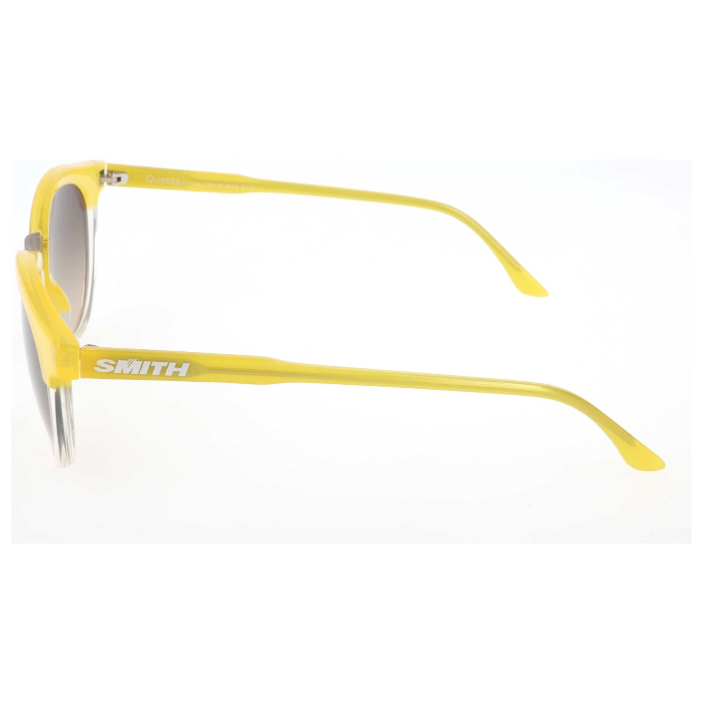 Smith Optics QUESTA-WK5-50 50mm
