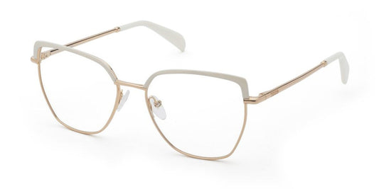 Tous VTO475-08FC 55mm New Eyeglasses