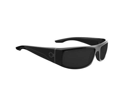 Spy COOPER XL SPY6700000000285 59mm New Sunglasses