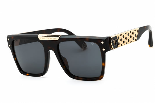 Philipp Plein SPP080-0722 55mm New Sunglasses