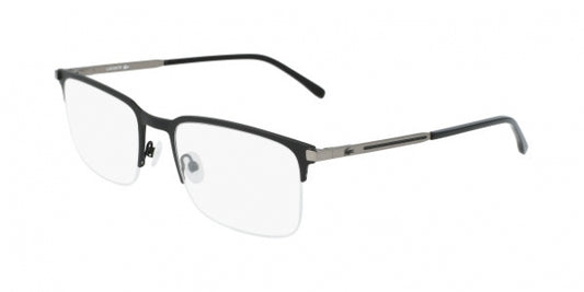 Lacoste L2268-001-57  New Eyeglasses