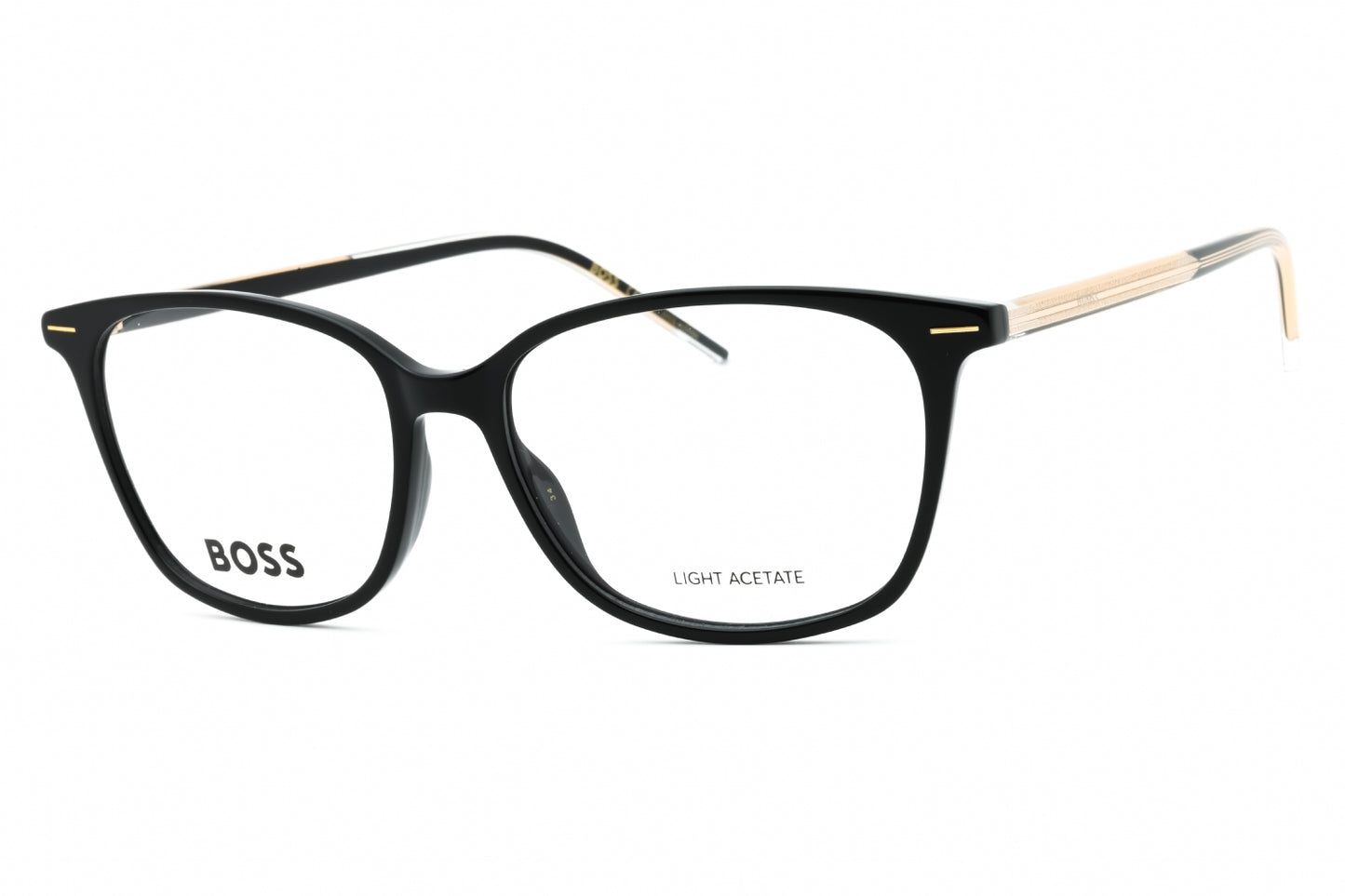 Hugo Boss BOSS 1526-0807 00 53