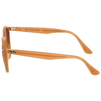Ray-Ban RB2180 616613 49 49mm