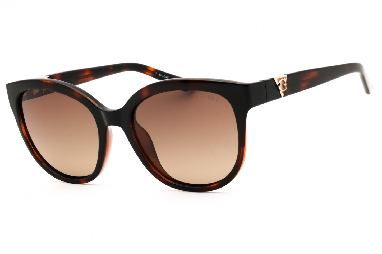 Guess GU7877-52H 53mm