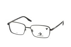 Converse CV1012-001-5416 54mm New Eyeglasses