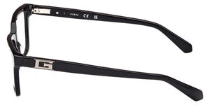 Guess GU50132-54001 54mm New Eyeglasses