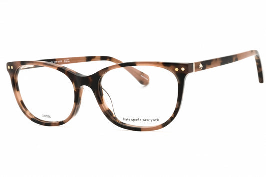 Kate Spade RAELYNN-02IK 00 53mm New Eyeglasses