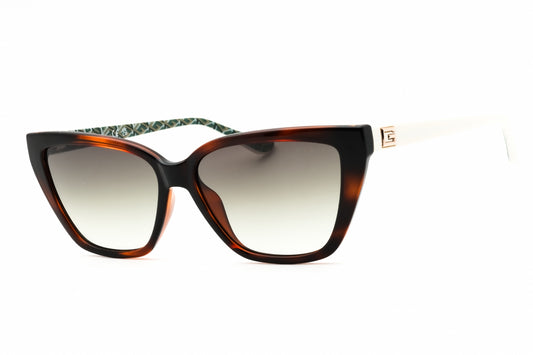 Guess GU7919-52P 58mm New Sunglasses