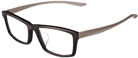 Nike 7919AF-003-5415 54mm New Eyeglasses