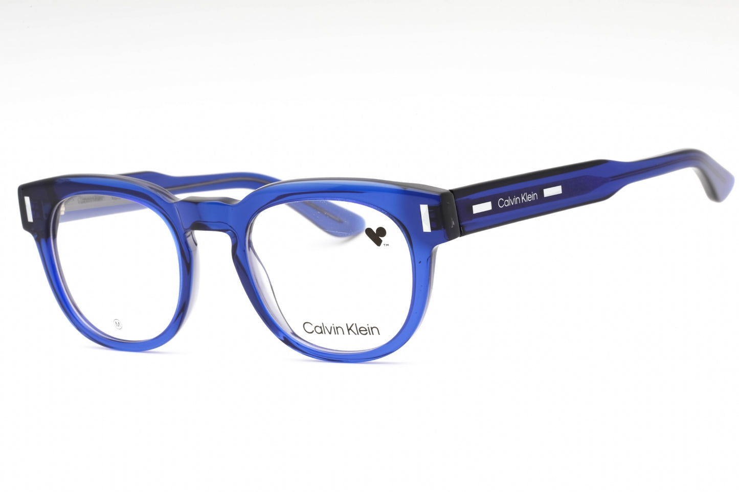 Calvin Klein CK23542-438 49mm New Eyeglasses