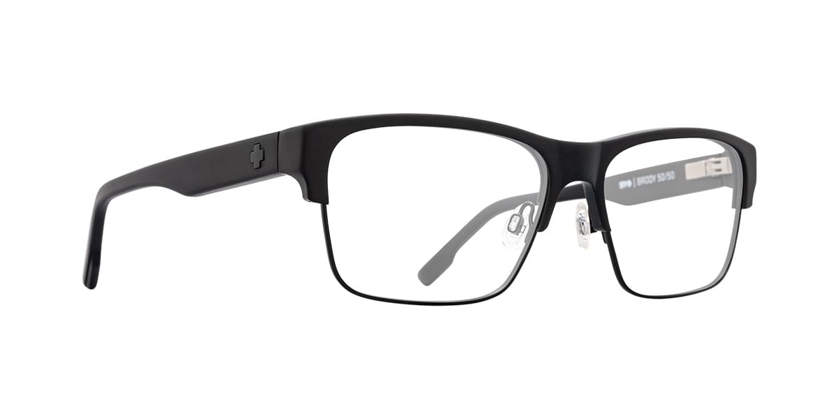 Spy SPY5700000000022 57mm