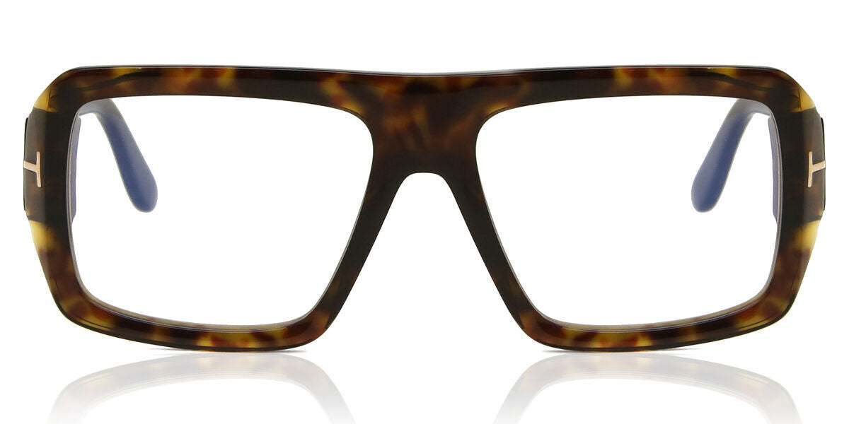 Tom Ford FT5903-B-54052 54mm New Eyeglasses