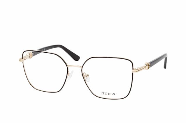 Guess GU50313-001-55 55mm