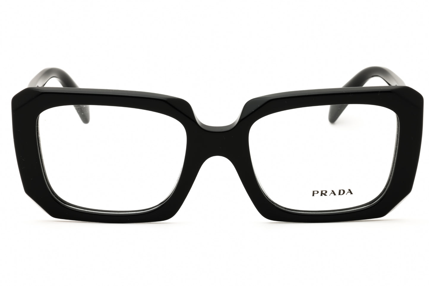 Prada 0PR C09V-16K1O1 51