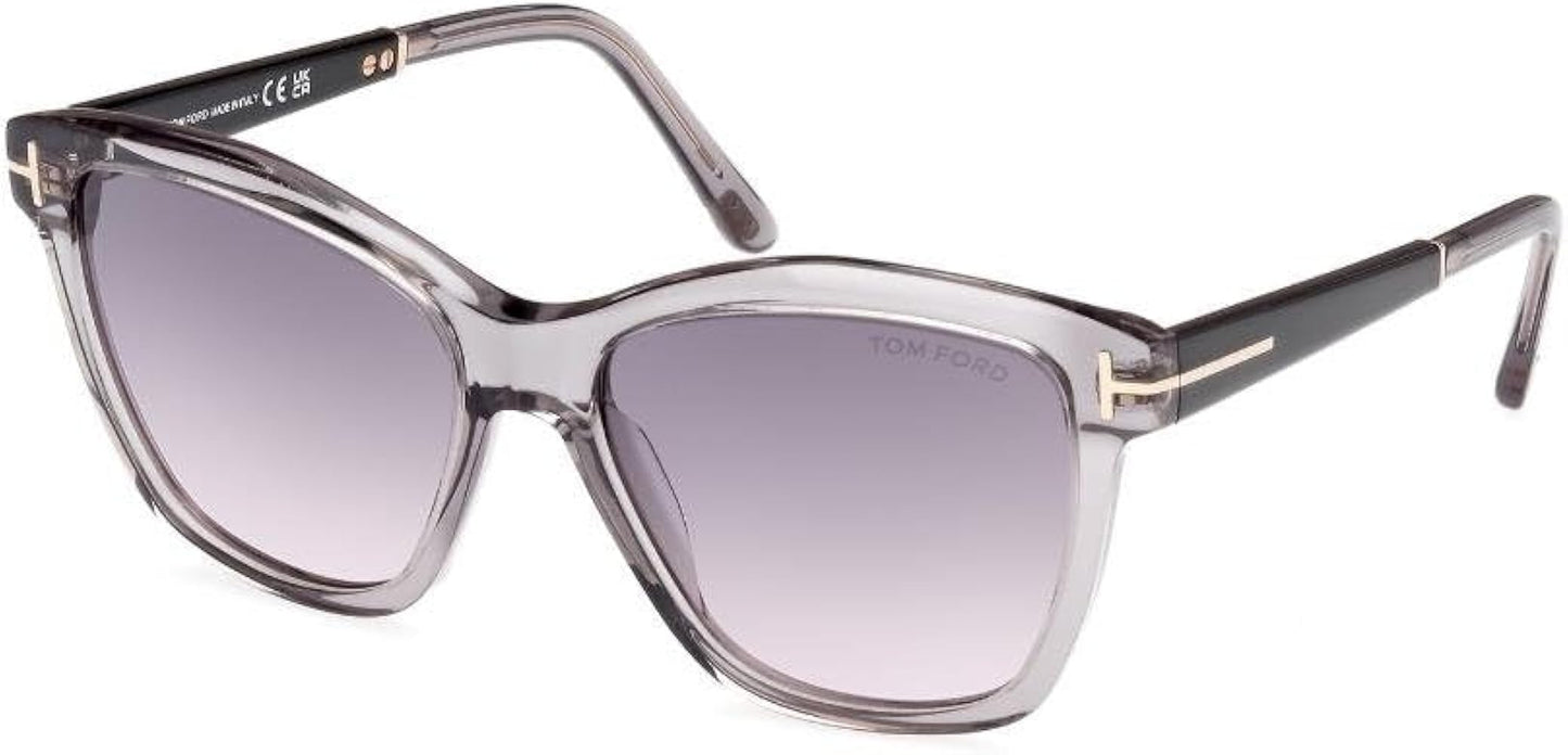 Tom Ford FT1087-20A-54 54mm