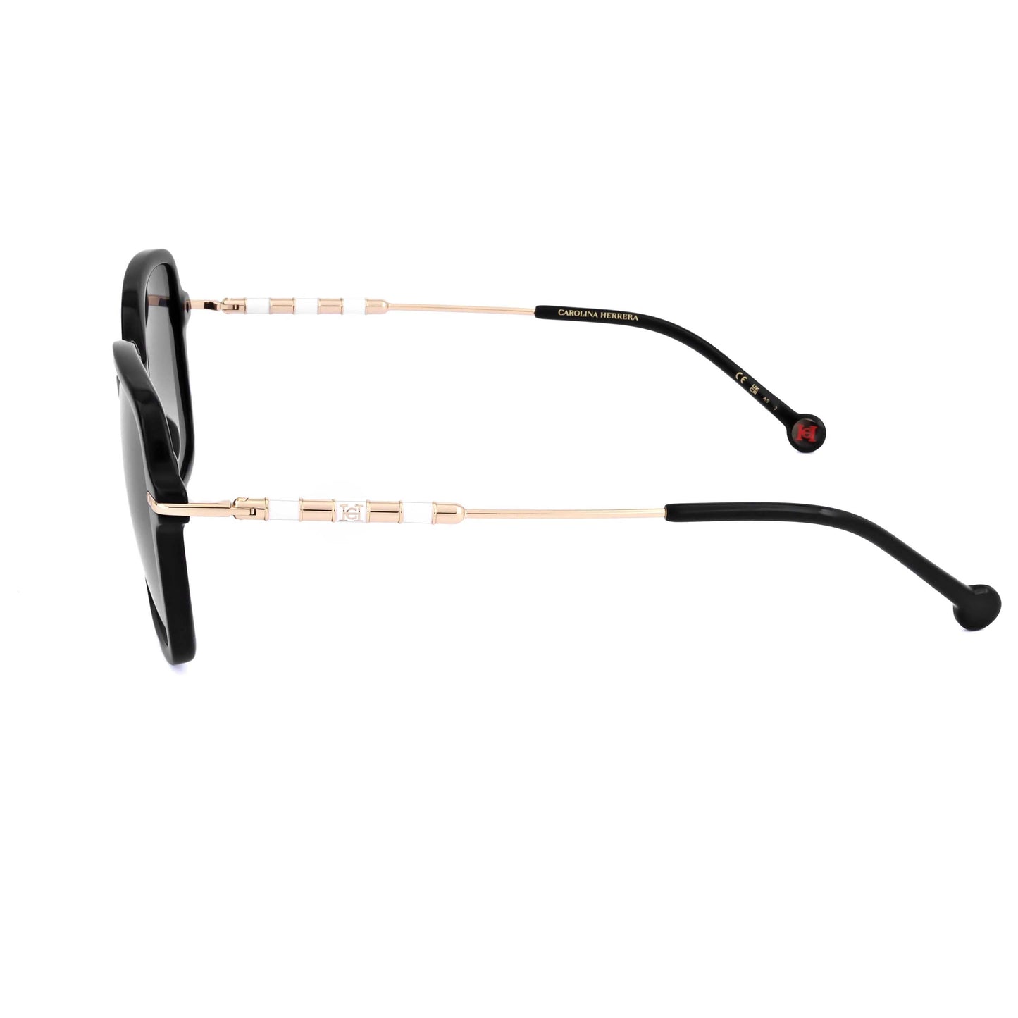 Carolina Herrera HER0101S-0807-9O 55mm