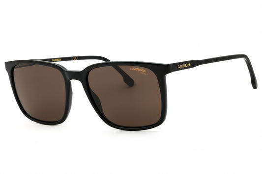 Carrera CARRERA 259/S-0807 70 55mm