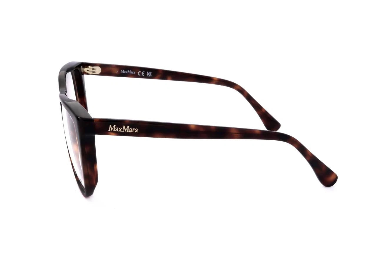 Max Mara MM5096-54054 54mm New Eyeglasses