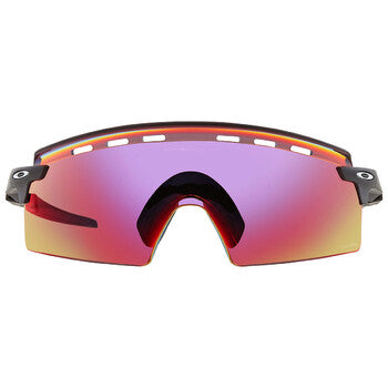 Oakley OO9235 923502 138 38mm