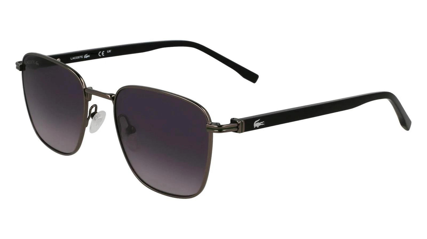 Lacoste L265S-N-033-5320 53mm