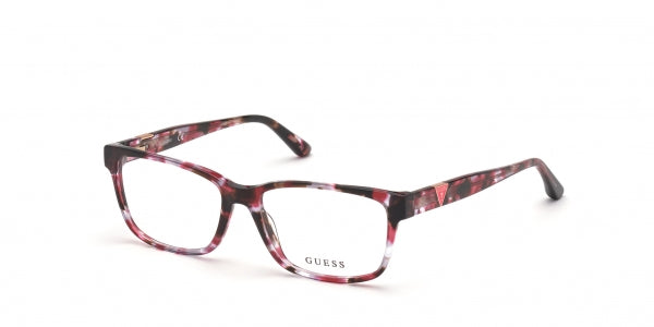 GU2848-074-56 56mm New Eyeglasses