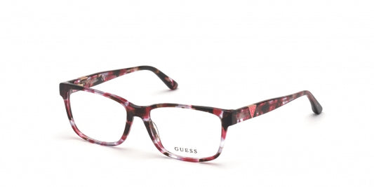 GU2848-074-56 56mm New Eyeglasses