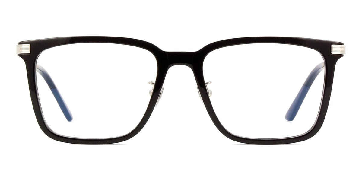 Cartier CT0384o-001 54mm