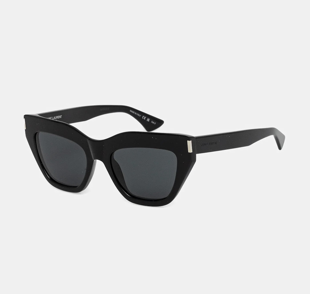 Yves Saint Laurent SL-759-001 53