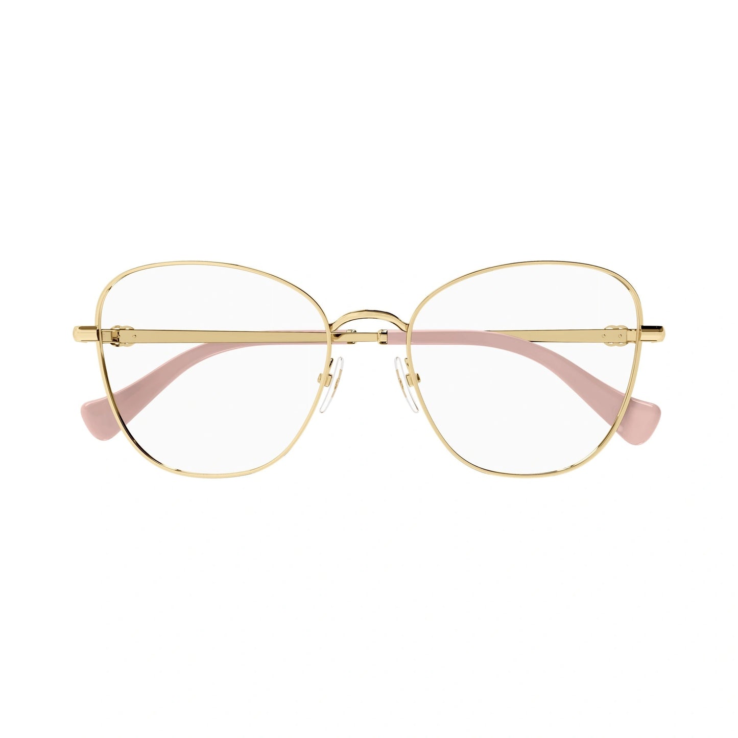 GUCCI GG1418o-003 55mm New Eyeglasses