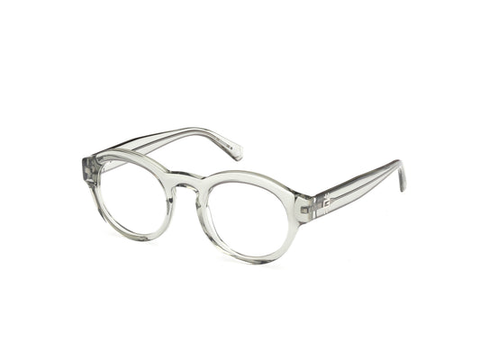 Guess GU50237-020-47 47mm