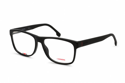 Carrera CARRERA-CARRERA 8851-0807 00 56mm New Eyeglasses