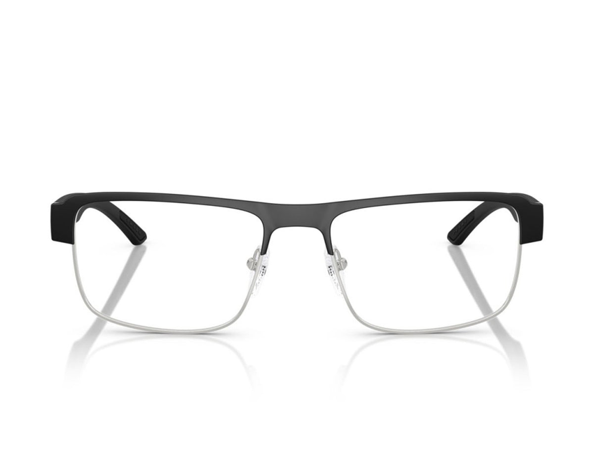 Prada PS51RV-1BO1O1-54 54