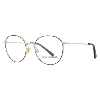 Dolce & Gabbana DG1322 1334 53 53mm